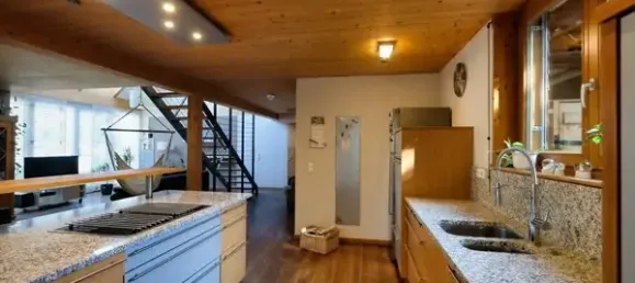 5-salle Maison à Konstanz, Germany No. 225706 19