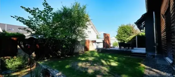 5-salle Maison à Konstanz, Germany No. 225706 35