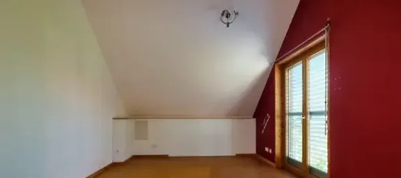 5-salle Maison à Konstanz, Germany No. 225706 28