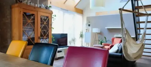 5-salle Maison à Konstanz, Germany No. 225706 7