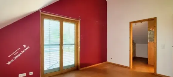 5-salle Maison à Konstanz, Germany No. 225706 29