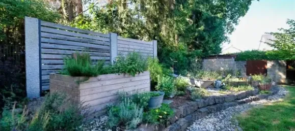 5-salle Maison à Konstanz, Germany No. 225706 2