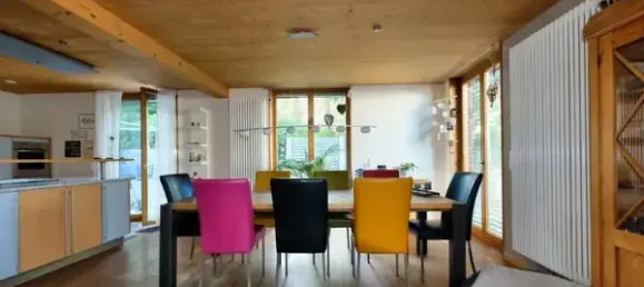 5-salle Maison à Konstanz, Germany No. 225706 6