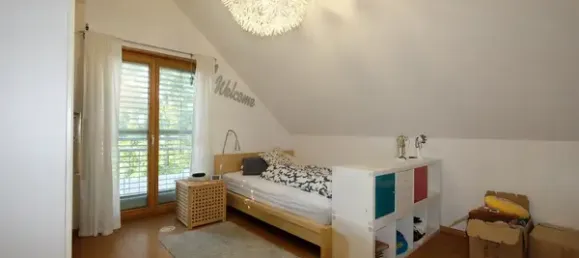 5-salle Maison à Konstanz, Germany No. 225706 24