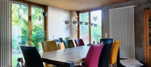 5-salle Maison à Konstanz, Germany No. 225706 5