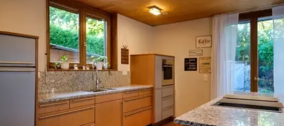 5-salle Maison à Konstanz, Germany No. 225706 16