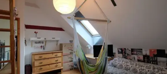 5-salle Maison à Konstanz, Germany No. 225706 27