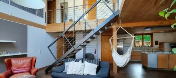 5-salle Maison à Konstanz, Germany No. 225706 12