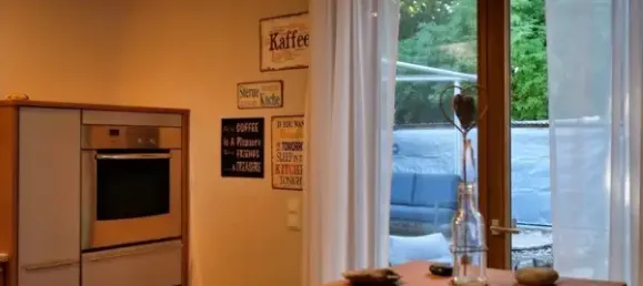 5-salle Maison à Konstanz, Germany No. 225706 15