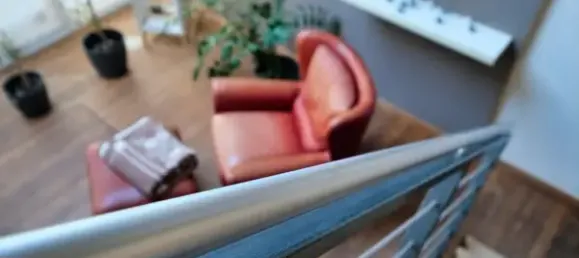 5-salle Maison à Konstanz, Germany No. 225706 13