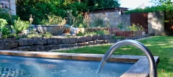 5-salle Maison à Konstanz, Germany No. 225706 44