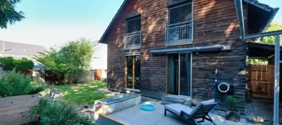 5-salle Maison à Konstanz, Germany No. 225706 33