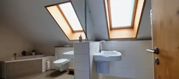 5-salle Maison à Konstanz, Germany No. 225706 30