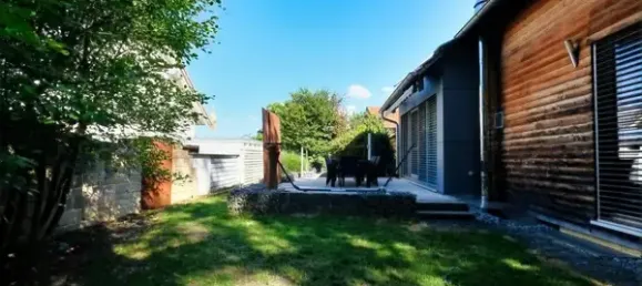 5-salle Maison à Konstanz, Germany No. 225706 38