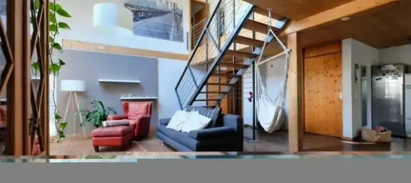 5-salle Maison à Konstanz, Germany No. 225706 10