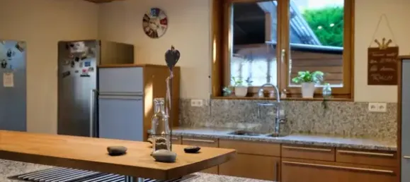 5-salle Maison à Konstanz, Germany No. 225706 20