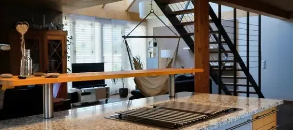 5-salle Maison à Konstanz, Germany No. 225706 18