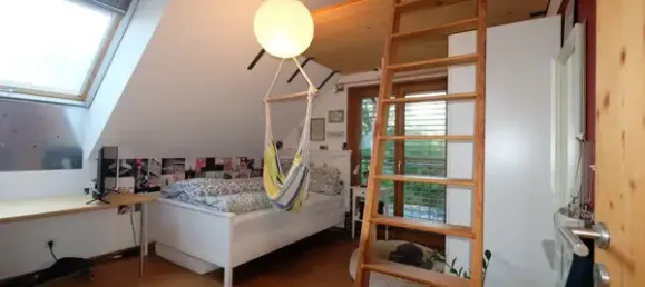 5-salle Maison à Konstanz, Germany No. 225706 26