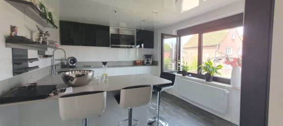 6 Schlafzimmer Stadthaus in Unstrut-Hainich-Kreis, Germany, Nr. 102400 27