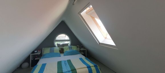6 Schlafzimmer Stadthaus in Unstrut-Hainich-Kreis, Germany, Nr. 102400 46