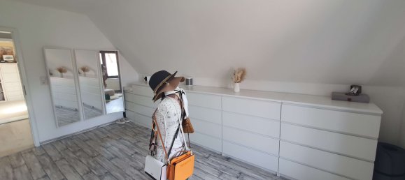 6 Schlafzimmer Stadthaus in Unstrut-Hainich-Kreis, Germany, Nr. 102400 39