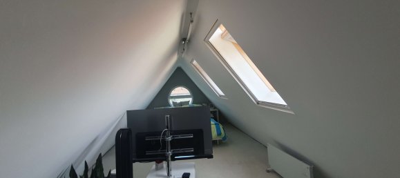 6 Schlafzimmer Stadthaus in Unstrut-Hainich-Kreis, Germany, Nr. 102400 45