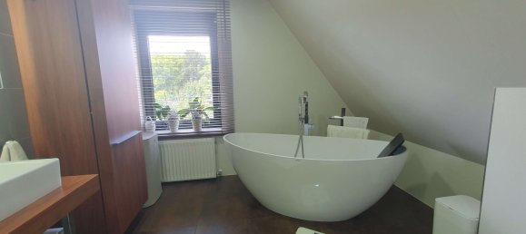 6 Schlafzimmer Stadthaus in Unstrut-Hainich-Kreis, Germany, Nr. 102400 43