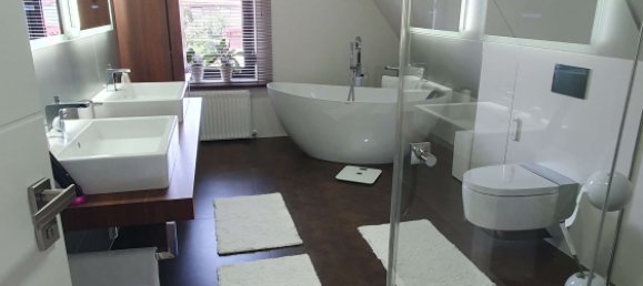 6 Schlafzimmer Stadthaus in Unstrut-Hainich-Kreis, Germany, Nr. 102400 40