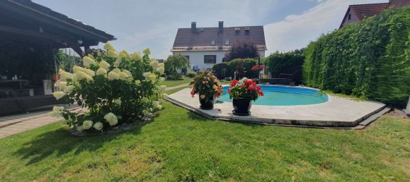 6 Schlafzimmer Stadthaus in Unstrut-Hainich-Kreis, Germany, Nr. 102400 14