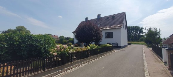 6 Schlafzimmer Stadthaus in Unstrut-Hainich-Kreis, Germany, Nr. 102400 6