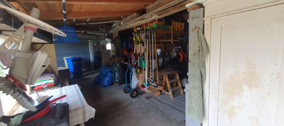 6 Schlafzimmer Stadthaus in Unstrut-Hainich-Kreis, Germany, Nr. 102400 20