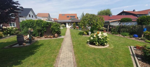 6 Schlafzimmer Stadthaus in Unstrut-Hainich-Kreis, Germany, Nr. 102400 9