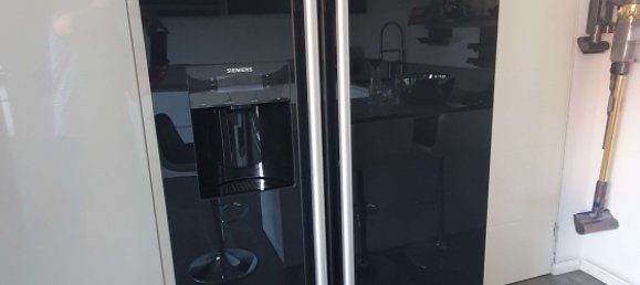 6 Schlafzimmer Stadthaus in Unstrut-Hainich-Kreis, Germany, Nr. 102400 31