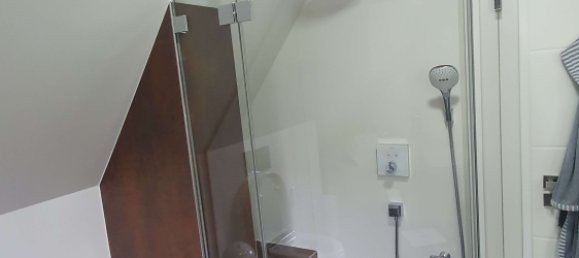 6 Schlafzimmer Stadthaus in Unstrut-Hainich-Kreis, Germany, Nr. 102400 42