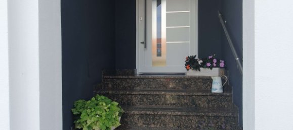 6 Schlafzimmer Stadthaus in Unstrut-Hainich-Kreis, Germany, Nr. 102400 25