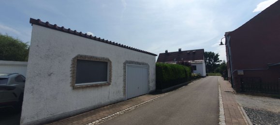 6 Schlafzimmer Stadthaus in Unstrut-Hainich-Kreis, Germany, Nr. 102400 8
