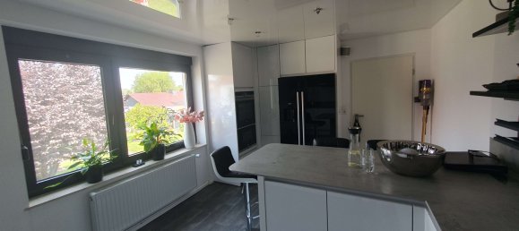 6 Schlafzimmer Stadthaus in Unstrut-Hainich-Kreis, Germany, Nr. 102400 30