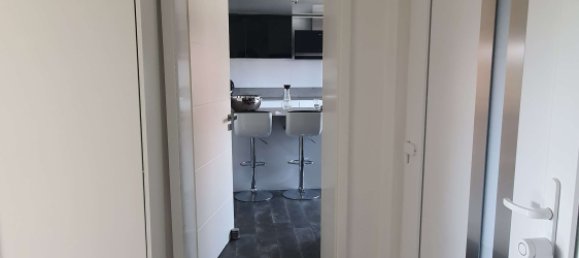 6 Schlafzimmer Stadthaus in Unstrut-Hainich-Kreis, Germany, Nr. 102400 26