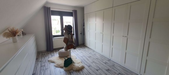 6 Schlafzimmer Stadthaus in Unstrut-Hainich-Kreis, Germany, Nr. 102400 38