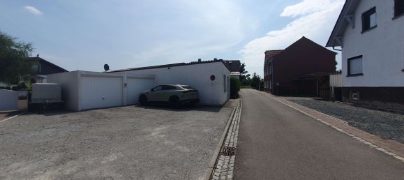 6 Schlafzimmer Stadthaus in Unstrut-Hainich-Kreis, Germany, Nr. 102400 7