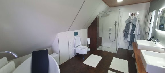 6 Schlafzimmer Stadthaus in Unstrut-Hainich-Kreis, Germany, Nr. 102400 41