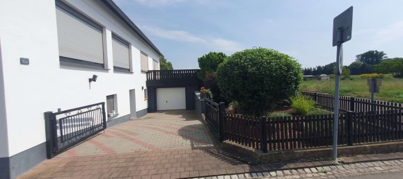 6 Schlafzimmer Stadthaus in Unstrut-Hainich-Kreis, Germany, Nr. 102400 2