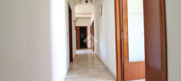 Apartamento de 4 habitaciónes en Reggio Calabria, Italy No. 284292 26