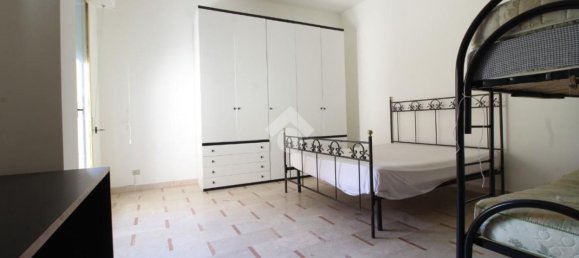 Apartamento de 4 habitaciónes en Reggio Calabria, Italy No. 284292 19