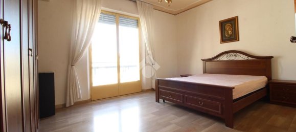 Apartamento de 4 habitaciónes en Reggio Calabria, Italy No. 284292 9
