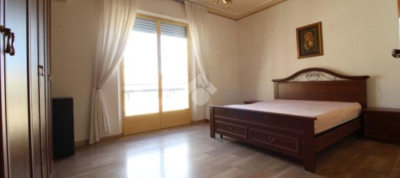 Apartamento de 4 habitaciónes en Reggio Calabria, Italy No. 284292 18