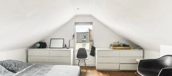 4 غرف نوم منزل في Gagny, France رقم 189369 22