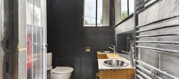 4 غرف نوم منزل في Gagny, France رقم 189369 18