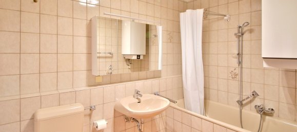 1 bedroom Apartment in Karlsruhe, Germany No. 327254 5