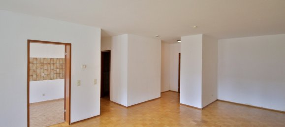 1 bedroom Apartment in Karlsruhe, Germany No. 327254 3
